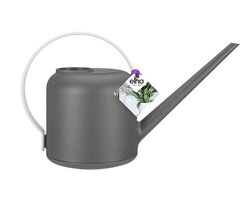 Elho Gieter b.for soft 1.7l antr