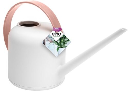 Elho Gieter b.for soft 1.7l wit
