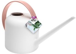 Elho Gieter b.for soft 1.7l wit