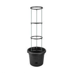 Elho Green Basics Tomato Pot