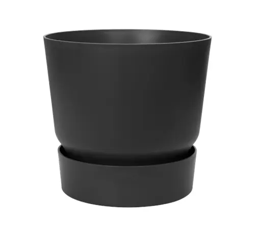 elho Greenville 55 Black