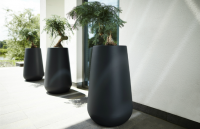 Elho Kunststof Potten