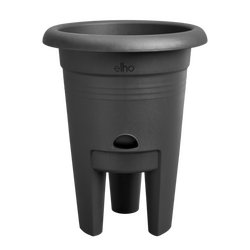 elho Kweekpot aardbeien 33 Black