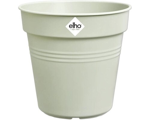Elho Kweekpot green basics d30cm stngrn