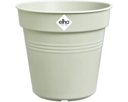 Elho Kweekpot green basics d35cm stngrn