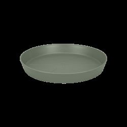 Elho Loft Urban Schotel Rond pistachegroen 21cm