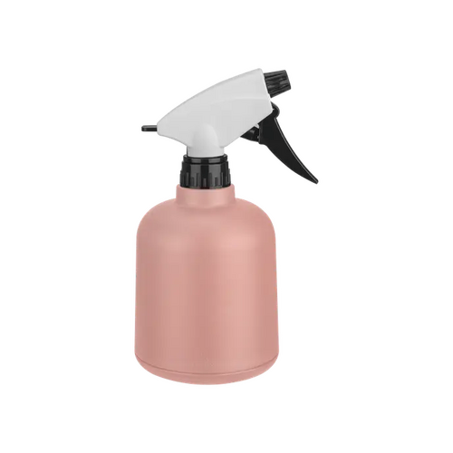 Elho Sprayer b.for soft 0.6l delic roze
