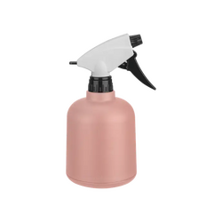 Elho Sprayer b.for soft 0.6l delic roze