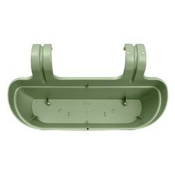 elho vibia campana easy hanger large pistachegroen - afbeelding 3