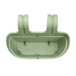 elho vibia campana easy hanger medium pistachegroen - afbeelding 3