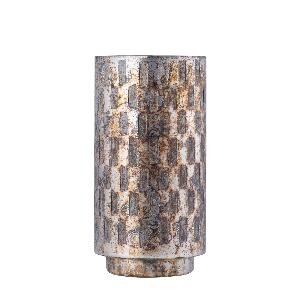 PTMD Eliel Grey glass stormlight etched pattern S