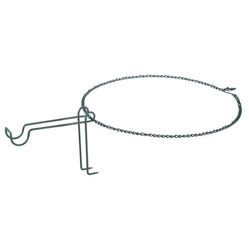 esschert Boomhaak l20b3h15cm