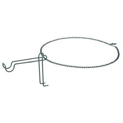esschert Boomhaak l20b3h15cm