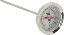Esschert Design vleesthermometer BBQ - afbeelding 2