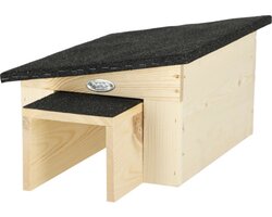 Esschert Egelhuis l27b36h20cm