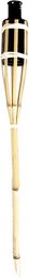 Esschert Fakkel bamboe l60cm - afbeelding 1