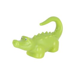 Esschert Gieter krokodil