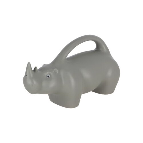 Esschert Gieter neushoorn