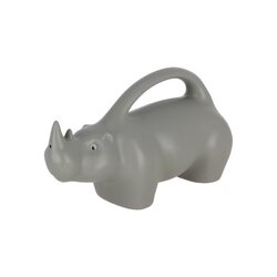 Esschert Gieter neushoorn