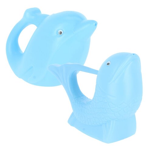 Esschert Gieter recycled zeedieren 2 assorti
