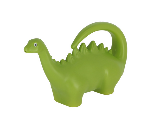 Esschert Gieter stegosaurus