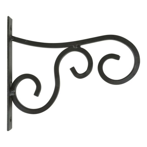 Esschert Haak metaal hanging basket l21b3h18