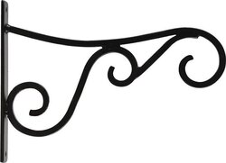 Esschert Haak metaal hanging basket l35b4h26