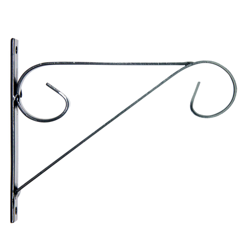Esschert Hanging basket haak krul l19b2h16