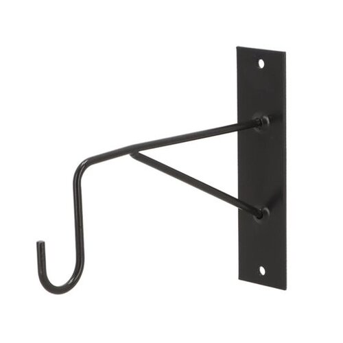 Esschert Hangingbask.haak klssk l21b4h16 ass