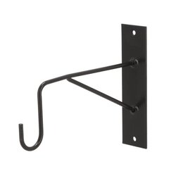 Esschert Hangingbask.haak klssk l21b4h16 ass