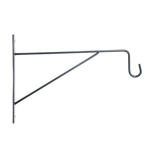 esschert Hangingbask.haak klssk l35b4h24 ass