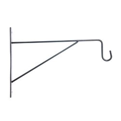 esschert Hangingbask.haak klssk l35b4h24 ass