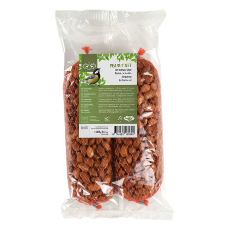 Esschert Pindanetje 2st