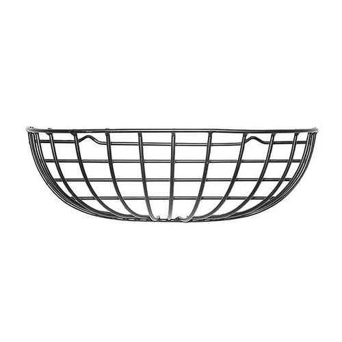 esschert Ruif mtl zwr kwaliteit l16b49h17cm