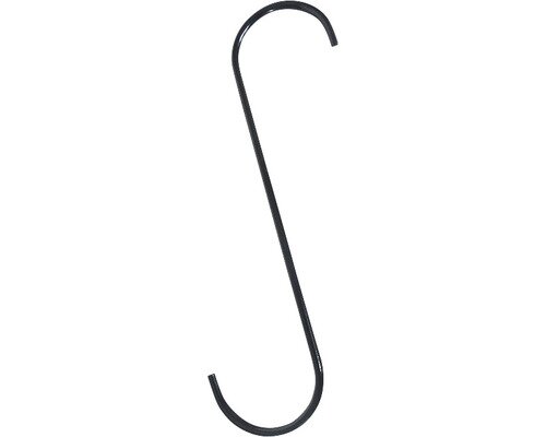 Esschert S haak l1b9h31cm