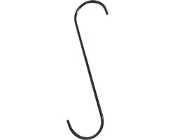 Esschert S haak l1b9h31cm