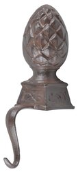 esschert Sokhanger l11b6h22cm