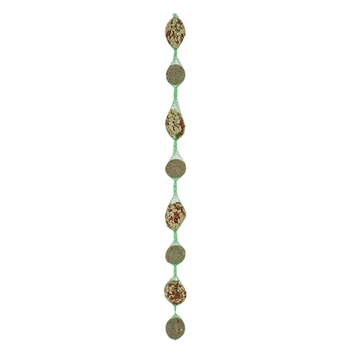 Esschert Vetbol/ pindavoederslinger d5h102cm