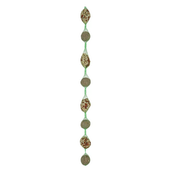 Esschert Vetbol/ pindavoederslinger d5h102cm