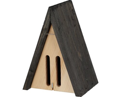Esschert Vlinderkast wigwam l43.2b32.9h18.5