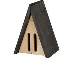 Esschert Vlinderkast wigwam l43.2b32.9h18.5