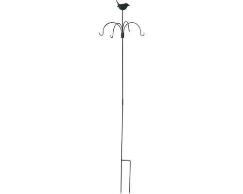 Esschert Voederhanger l30b30h149cm