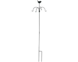 Esschert Voederhanger l30b30h149cm