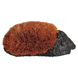 esschert Voetenveger egel l14b27h11cm