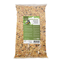 Esschert Winterstrooivoer 1kg l22b17h5cm