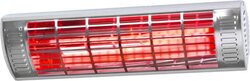 Eurom Terrasstraler golden 2000 ultra - afbeelding 3