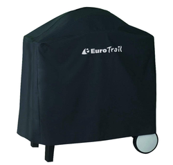 Eurotrail barbecuehoes L: 86cm