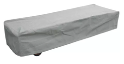 Eurotrail ligbedhoes sfs L:195 B:70 H:45cm - afbeelding 1