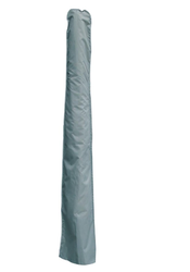 Eurotrail Polyester Parasolhoes L:260 B:60cm - afbeelding 1