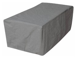 Eurotrail Tafelhoes - 210x110x75cm - afbeelding 1